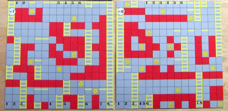 Photo: Dan Blum/BoardGameGeek